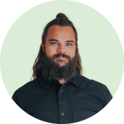 GDPR.DK-Rasmus-Clarck-Sørensen